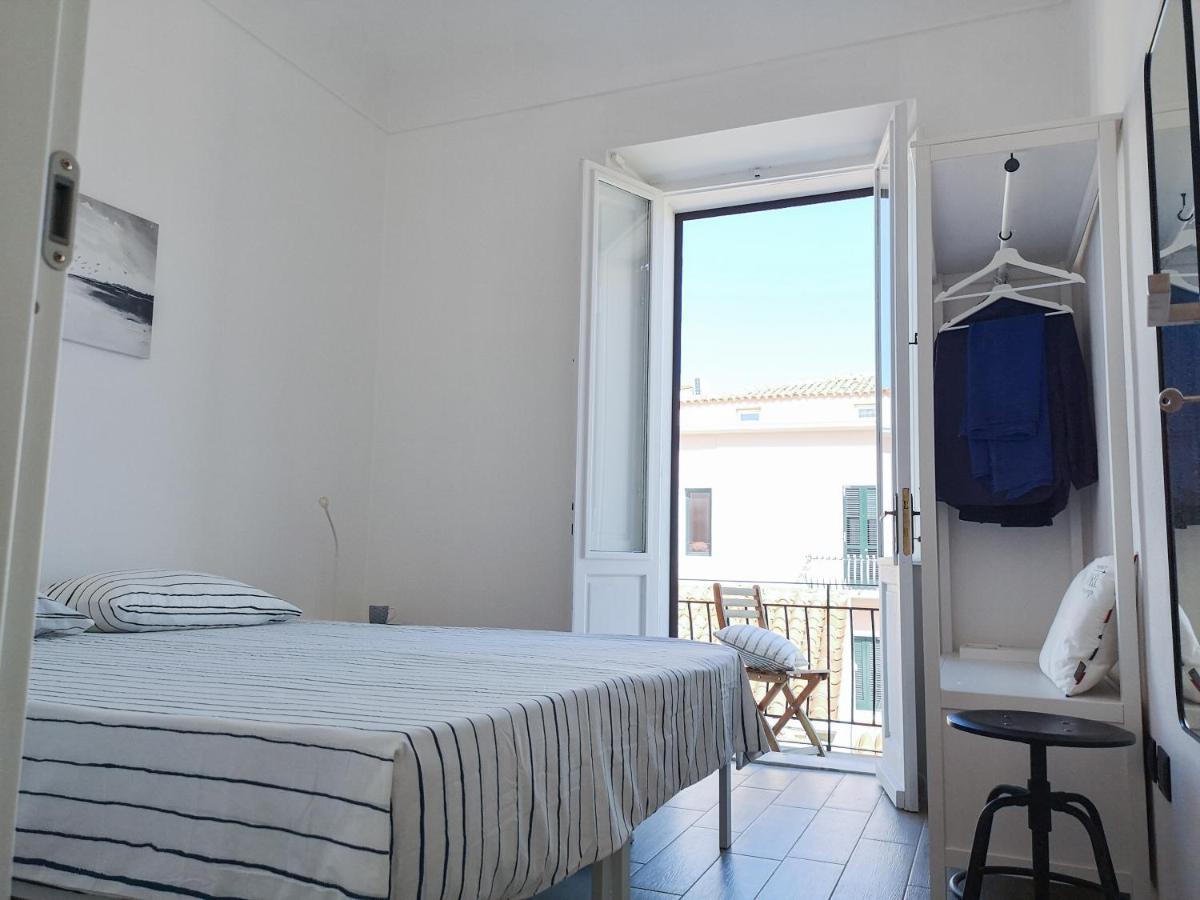 L'Isola Nell'Isola - R3442 Apartamento La Maddalena  Exterior foto
