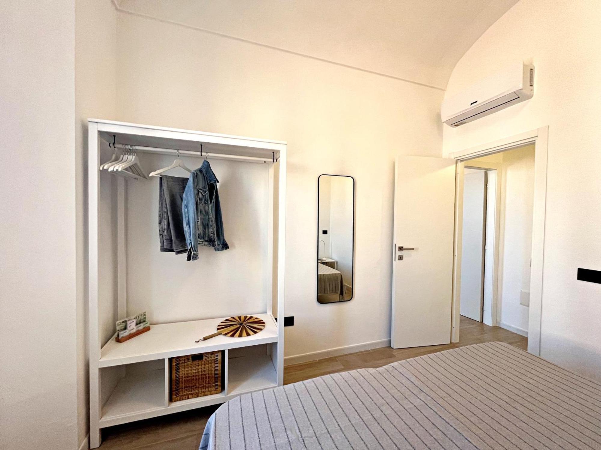 L'Isola Nell'Isola - R3442 Apartamento La Maddalena  Exterior foto