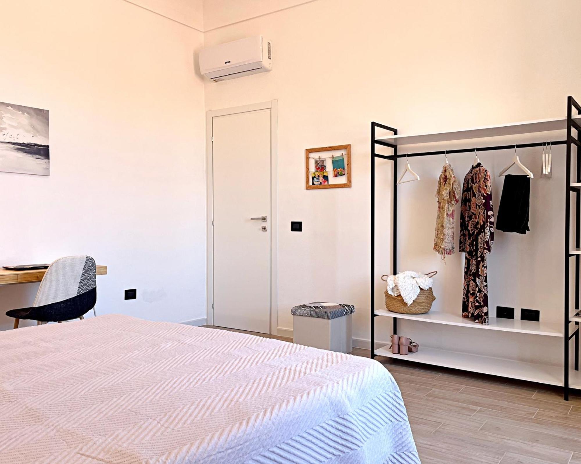 L'Isola Nell'Isola - R3442 Apartamento La Maddalena  Exterior foto